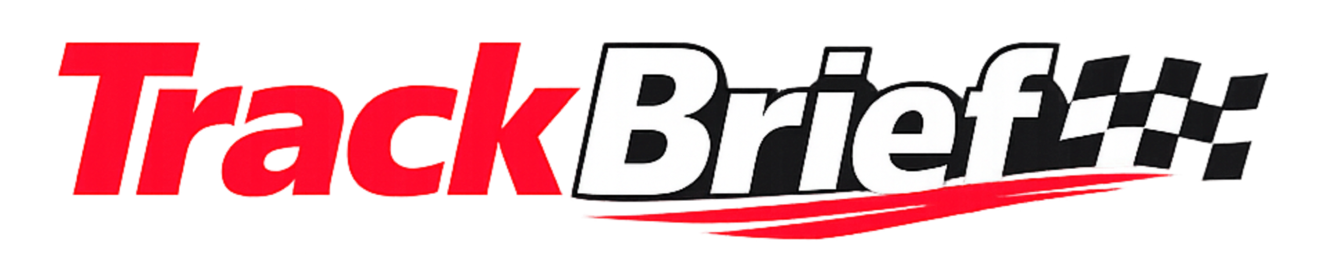 TrackBrief